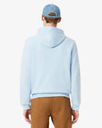 sweat-lacoste-bleu-homme-SH9626-00-dos