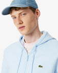 sweat-lacoste-bleu-homme-SH9626-00-face-zoom