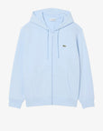 sweat-lacoste-bleu-molleton-a-plat-sh8864-00-t01