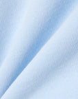 sweat-lacoste-bleu-molleton-maille-sh8864-00-t01