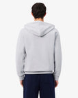 sweat-lacoste-gris-molleton-dos-sh8864-00-cca
