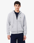 sweat-lacoste-gris-molleton-face-sh8864-00-cca