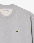 sweat-lacoste-gris-molleton-logo-sh8868-00-cca