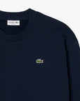 sweat-lacoste-marine-molleton-logo-sh8868-00-166
