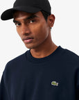 sweat-lacoste-marine-molleton-zoom-sh8868-00-166