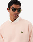 sweat-lacoste-rose-molleton-zoom-sh8868-00-n6i