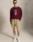 sweat-rlx-bear-bordeaux-homme-785B19893002-porte