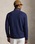 sweat-rlx-ralph-lauren-marine-dos-785A96860002