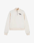 sweat-tommy-hilfiger-blanc-a-plat-ww0ww51878aef