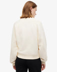 sweat-tommy-hilfiger-blanc-dos-ww0ww51878aef