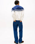 sweat-tommy-hilfiger-homme-marine-dos
