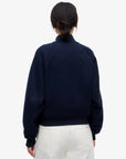 sweat-tommy-hilfiger-marine-dos-ww0ww51878c1g
