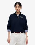 sweat-tommy-hilfiger-marine-face-ww0ww51878c1g