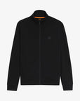 sweat-zippe-boss-homme-50511709001-a-plat