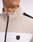 sweat-zippe-eden-park-beige-homme-zoom