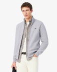 sweat-zippe-lacoste-gris-face-sh8870-00-cca