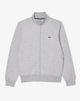 sweat-zippe-lacoste-gris-homme-SH9622-00-CCA-a-plat