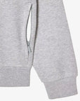 sweat-zippe-lacoste-gris-homme-SH9622-00-CCA-poche