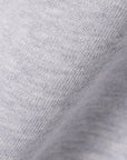 sweat-zippe-lacoste-gris-maille-sh8870-00-cca