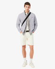 sweat-zippe-lacoste-gris-porte-sh8870-00-cca