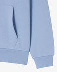 sweat-zippe-lacoste-homme-bleu-zoom-manche