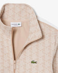 sweat-zippe-lacoste-homme-sh1368008gi-details