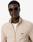 sweat-zippe-lacoste-homme-sh1368008gi-zoom