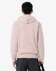 sweat-zippe-lacoste-homme-sh962600ady-ar