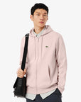 sweat-zippe-lacoste-homme-sh962600ady