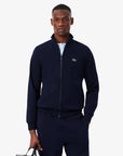 sweat-zippe-lacoste-marine-homme-SH9622-00-166-face