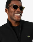 sweat-zippe-lacoste-noir-zoom-sh8870-00-31