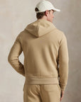 sweat-zippe-ralph-lauren-beige-homme-dos