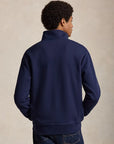 sweat-zippe-ralph-lauren-marine-dos-710B27224001