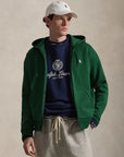sweat-zippe-ralph-lauren-vert-homme-710881517508-face