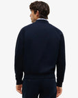 sweat-zippe-tommy-hilfiger-marine-MW0MW44934DW5-dos