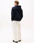 sweat-zippe-tommy-hilfiger-marine-homme-dos