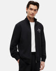 sweat-zippe-tommy-hilfiger-noir-face