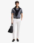 t-shirt-boss-gris-homme-50468347466-porte