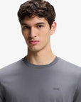 t-shirt-boss-gris-homme-50468347466-zoom