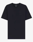 t-shirt-boss-marine-homme-50565995404-a-plat
