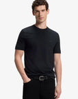 t-shirt-boss-marine-homme-50565995404-face
