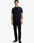 t-shirt-boss-marine-homme-50565995404-porte