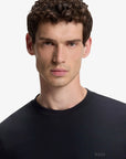 t-shirt-boss-marine-homme-50565995404-zoom