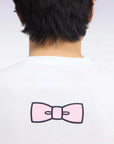 t-shirt-eden-park-blanc-homme-H26MAITC0006BC-logo