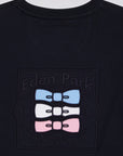 t-shirt-eden-park-marine-homme-dos-zoom