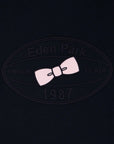 t-shirt-eden-park-noir-homme-H26MAITC0018-zoom-logo