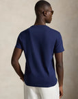 t-shirt-ralph-lauren-bear-marine-homme-710B21964001-dos