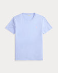 t-shirt-ralph-lauren-bleu-homme-710671438528-a-plat