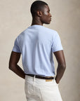 t-shirt-ralph-lauren-bleu-homme-710671438528-dos