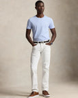 t-shirt-ralph-lauren-bleu-homme-710671438528-porte